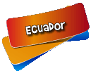 Haz click para ir al sitio web de Ecuador